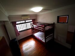 Blk 166 Gangsa Road (Bukit Panjang), HDB 5 Rooms #437345871